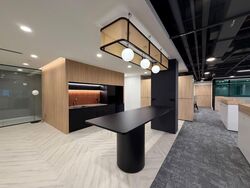 Chevron House (D1), Office #588637931